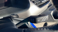 Skoda Kamiq 1.5 TSI SE L Executive 5dr DSG Petrol Hatchback